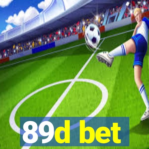 89d bet